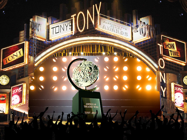 tony-awards-banner